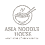 Asia Noodle House